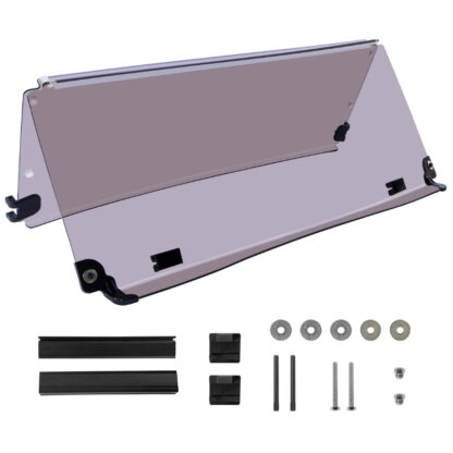 SCWS1000T-TINTED-WINDSHIELD-CLUB-CAR-PRECEDENT-TEMPO-PETES-GOLF-CARTS