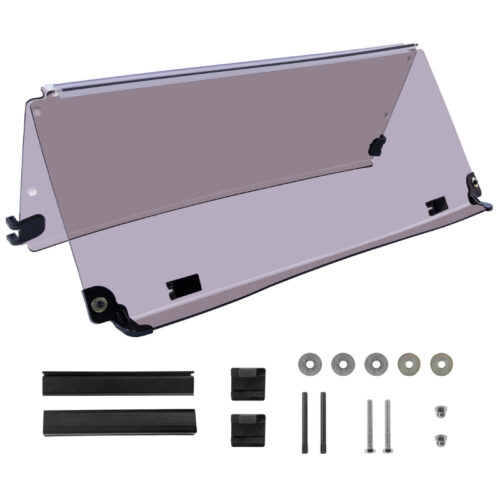 SCWS1000T-TINTED-WINDSHIELD-CLUB-CAR-PRECEDENT-TEMPO-PETES-GOLF-CARTS