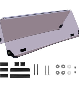 SCWS2002T-TINTED-WINDSHIELD-EZGO-TXT-2014-NEWER-PETES-GOLF-CARTS