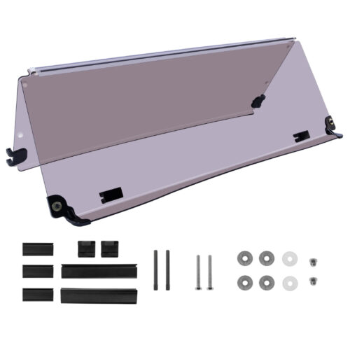 SCWS2002T-TINTED-WINDSHIELD-EZGO-TXT-2014-NEWER-PETES-GOLF-CARTS