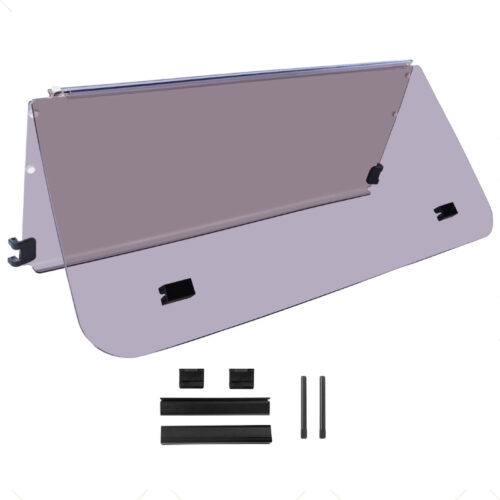 SCWS3001T-CLEAR-GOLF-CART-WINDSHIELD-YAMAHA-G22-PETES-GOLF-CARTS