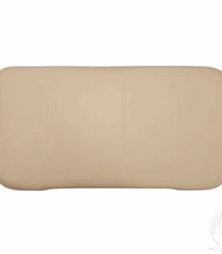 SEAT-1001-EZGO-FRONT-CUSHION-BOTTOM