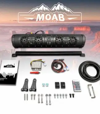 SGC-MOAB-Soundbar-Club-Car-EZGO-Yamaha-Golf-Carts