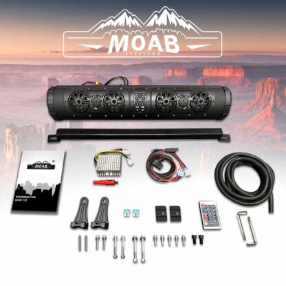 SGC-MOAB-Soundbar-Club-Car-EZGO-Yamaha-Golf-Carts