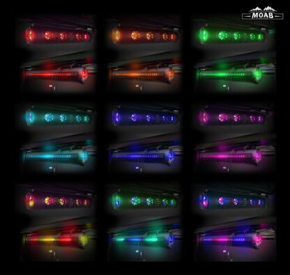 SGC-MOAB-Soundbar-Speaker-Lights-Club-Car-EZGO-Yamaha-Golf-Carts