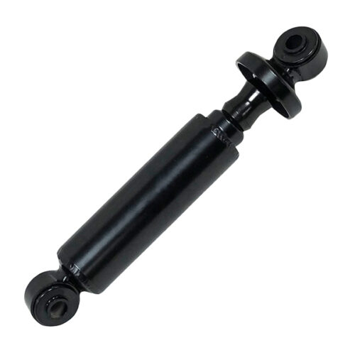 Club Car DS golf cart front replacement shock absorber, RHOX Item# SPN-0102.