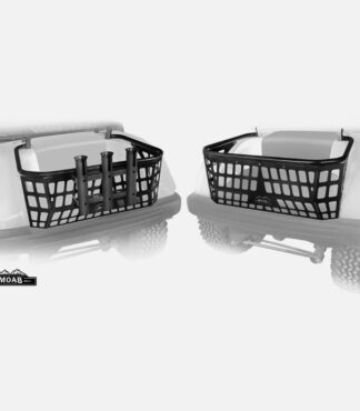 STEELENG-REAR-CARGO-BASKET-PETES-GOLF-CARTS