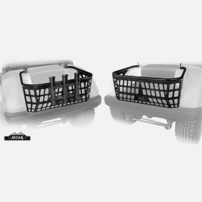 STEELENG-REAR-CARGO-BASKET-PETES-GOLF-CARTS