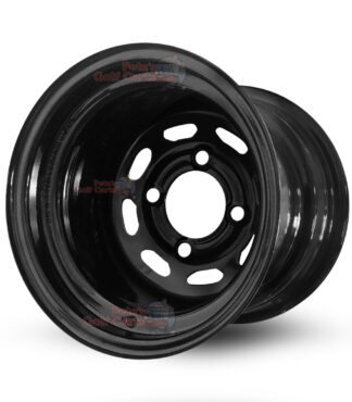 10-inch-black-steel-golf-cart-wheels-ezgo-clubcar-yamaha-petesgolfcarts-SW1001