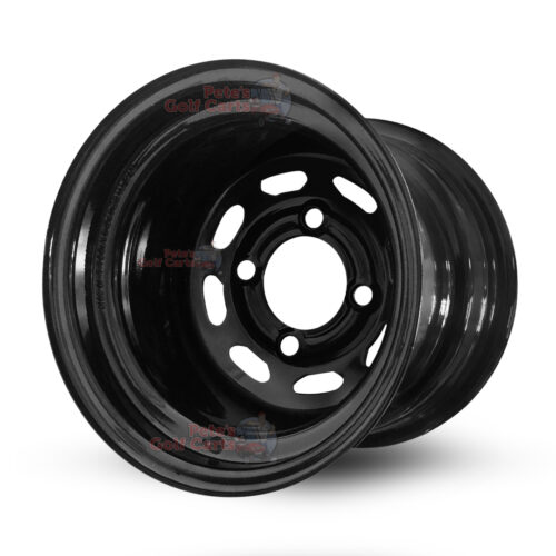 10-inch-black-steel-golf-cart-wheels-ezgo-clubcar-yamaha-petesgolfcarts-SW1001