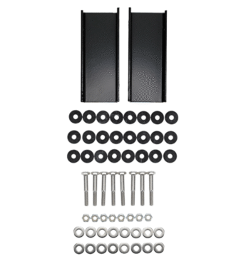 Front-Roof-Support-Brackets-Doubletake-Roof-80