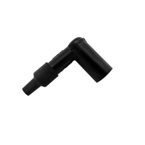 Spark Plug Cap Assembly for Yamaha