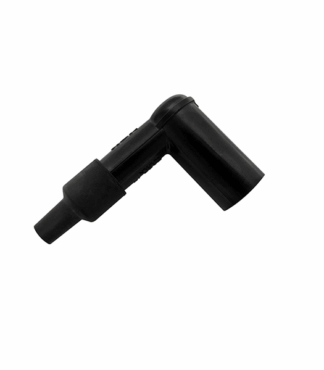 Golf Cart Spark Plug Cap Assembly Yamaha