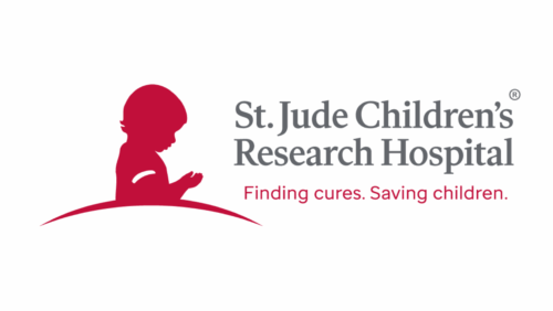 St-Jude-Donation-trahan