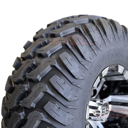 Steeleng-22-10.5-10-MUD-terrain-tires