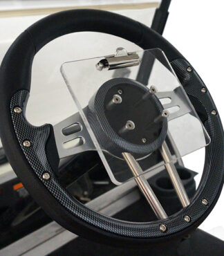 Steering-wheel-scorecard-holder-ACC-SW30