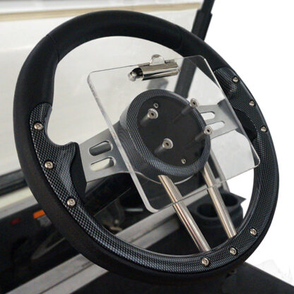 Steering-wheel-scorecard-holder-ACC-SW30