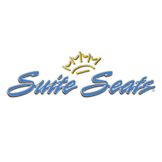 Suite Seats