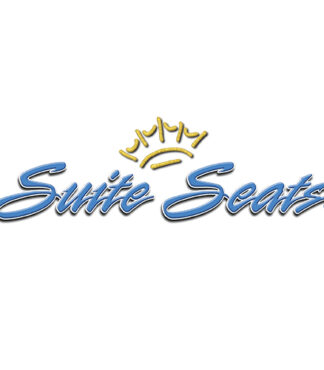 Suite Seats