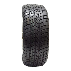215/40R14 Road Hawk Radial Street & Turf DOT Golf Cart Tires (21" tall) | RHOX®