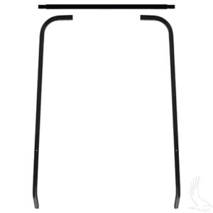 Front Top Strut for EZGO Medalist/TXT (14+)