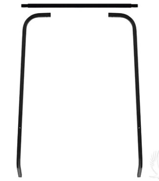 Front Top Strut for EZGO Medalist/TXT (14+)
