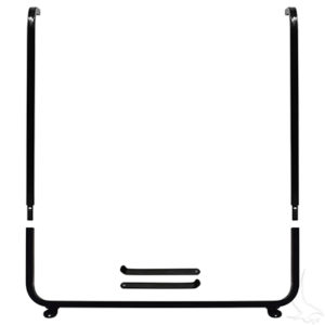 Front Top Strut, Club Car Gas & Electric 82-99