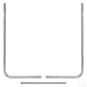 Front Top Strut for Yamaha G22