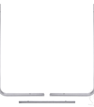 Front Top Strut for Yamaha G22