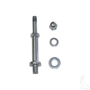 Front Top Strut Mounting Bolt for Yamaha G22