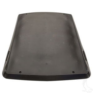 54" Replacement OEM Black EZGO TXT Top (1994.5-2013)