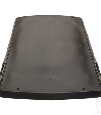 54" Replacement OEM Black EZGO TXT Top (1994.5-2013)