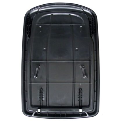 TOP-0054-YAMAHA-GOLF-CART-70-INCH-TOP-BLACK-PETES-GOLF-CARTS