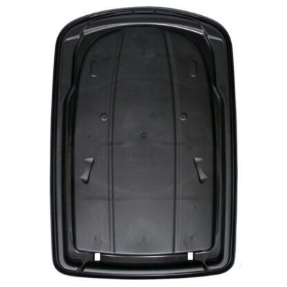 TOP-0054-YAMAHA-GOLF-CART-70-INCH-TOP-BLACK-PETES-GOLF-CARTS