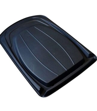 TOP-0054-YAMAHA-GOLF-CART-70-INCH-TOP-BLACK-PETES-GOLF-CARTS