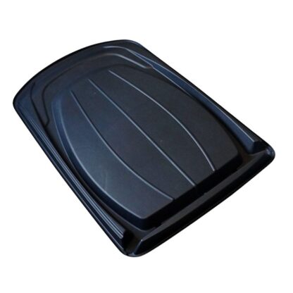 TOP-0054-YAMAHA-GOLF-CART-70-INCH-TOP-BLACK-PETES-GOLF-CARTS