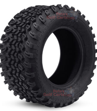22-11-8-SGC-ALL-TERRAIN-golf-cart-tires-petesgolfcarts-club-car-ezgo-yamaha-TR0801
