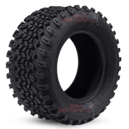 22-11-8-SGC-ALL-TERRAIN-golf-cart-tires-petesgolfcarts-club-car-ezgo-yamaha-TR0801