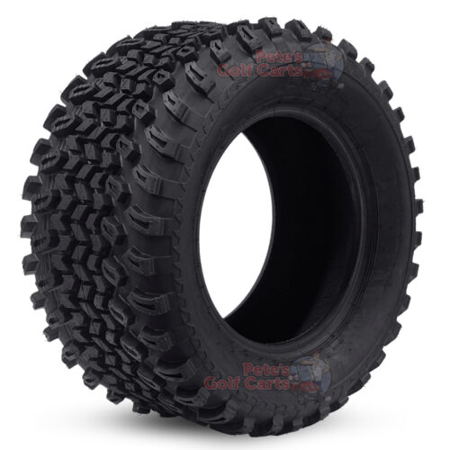 22-11-8-SGC-ALL-TERRAIN-golf-cart-tires-petesgolfcarts-club-car-ezgo-yamaha-TR0801