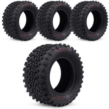 22-11-8-SGC-ALL-TERRAIN-golf-cart-tires-petesgolfcarts-club-car-ezgo-yamaha-TR0801