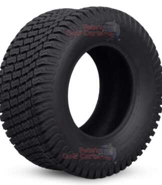 18-85-8-SGC-TURF-golf-cart-tires-petesgolfcarts-club-car-ezgo-yamaha-TR0802