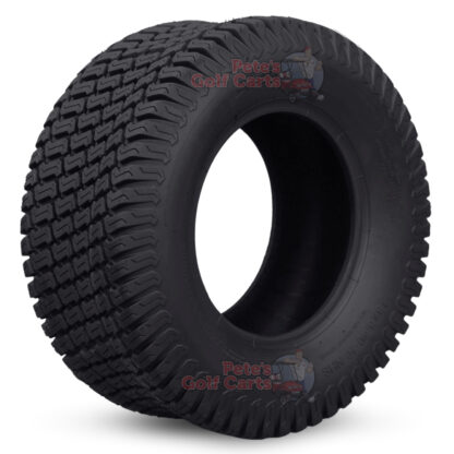 18-85-8-SGC-TURF-golf-cart-tires-petesgolfcarts-club-car-ezgo-yamaha-TR0802