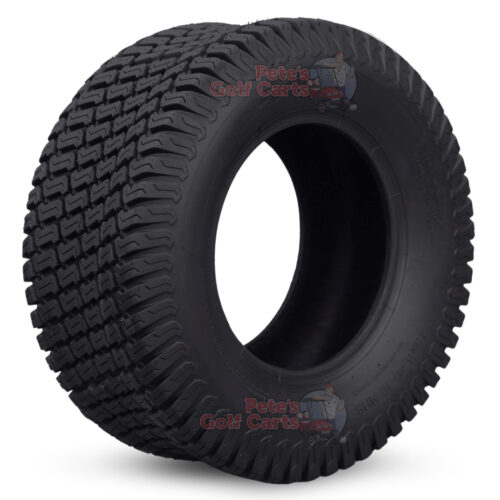 18-85-8-SGC-TURF-golf-cart-tires-petesgolfcarts-club-car-ezgo-yamaha-TR0802