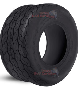 18-85-8-SGC-GECKO-STREET-golf-cart-tires-petesgolfcarts-club-car-ezgo-yamaha-TR0803