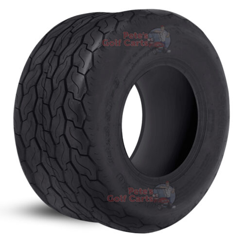 18-85-8-SGC-GECKO-STREET-golf-cart-tires-petesgolfcarts-club-car-ezgo-yamaha-TR0803