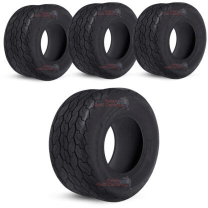 18-85-8-SGC-GECKO-STREET-golf-cart-tires-petesgolfcarts-club-car-ezgo-yamaha-TR0803
