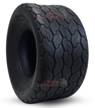22-11-10-SGC-gecko-street-golf-cart-tires-petesgolfcarts-club-car-ezgo-yamaha-TR1002