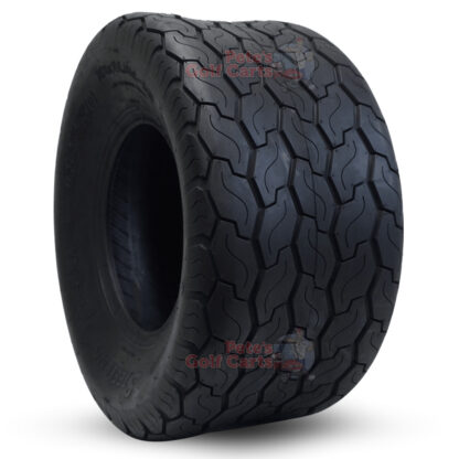 22-11-10-SGC-gecko-street-golf-cart-tires-petesgolfcarts-club-car-ezgo-yamaha-TR1002