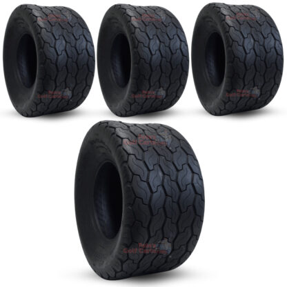 22-11-10-SGC-gecko-street-golf-cart-tires-petesgolfcarts-club-car-ezgo-yamaha-TR1002
