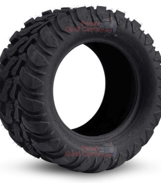 22-105-10-SGC-MUD-terrain-golf-cart-tires-petesgolfcarts-club-car-ezgo-yamaha-TR1003